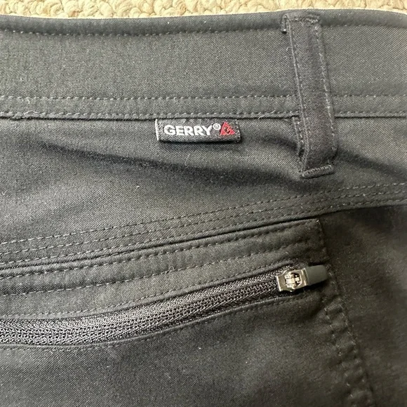 SOLD - Picture 4 of 4